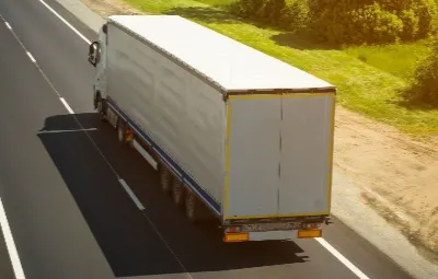 Konya Kuyubaşı | Parça Eşya Taşıma