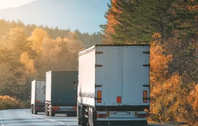 Konya Kuyubaşı | Klima Taşıma